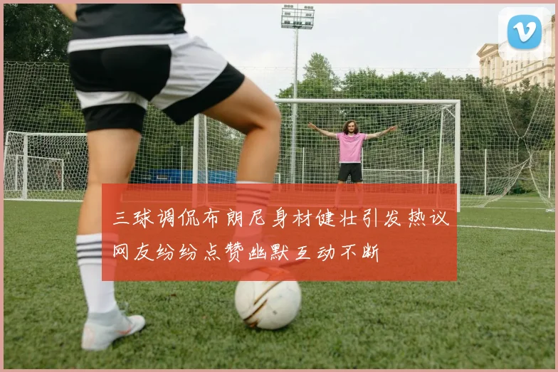 三球调侃布朗尼身材健壮引发热议网友纷纷点赞幽默互动不断