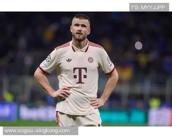 西汉姆对戴尔表现出兴趣摩纳哥不愿意放人球员状态良好满意现状 西汉姆对戴尔表现出兴趣摩纳哥不愿意放人球员状态良好满意现状