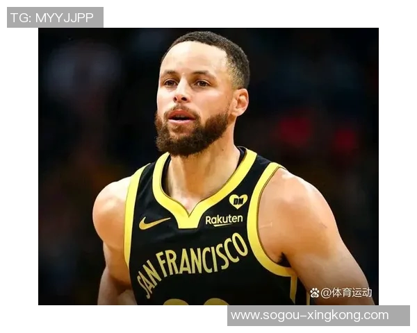 库里谈六犯离场感受：未来生涯或许不会再犯满了