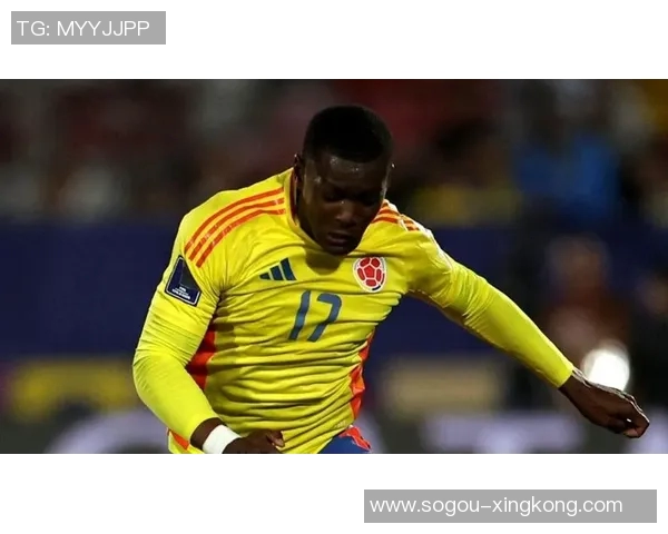 米兰以300万欧元签阿里萨拉后租借至图卢兹