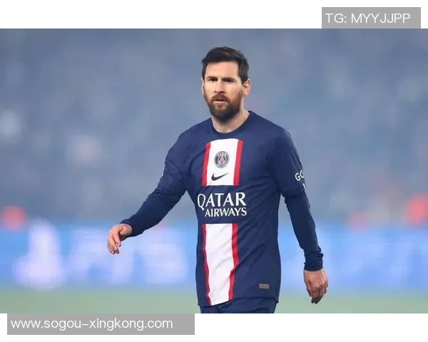 梅西创历史新高独享国家队助攻王内马尔多诺万紧随其后