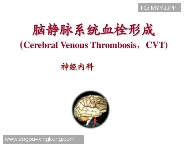 文班谈血栓伤病的医学分析与心理状态的积极应对